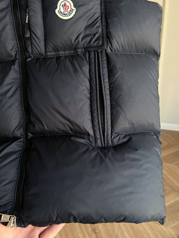 Mon Väst