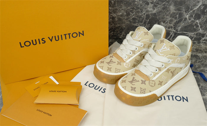 LV Sneakers