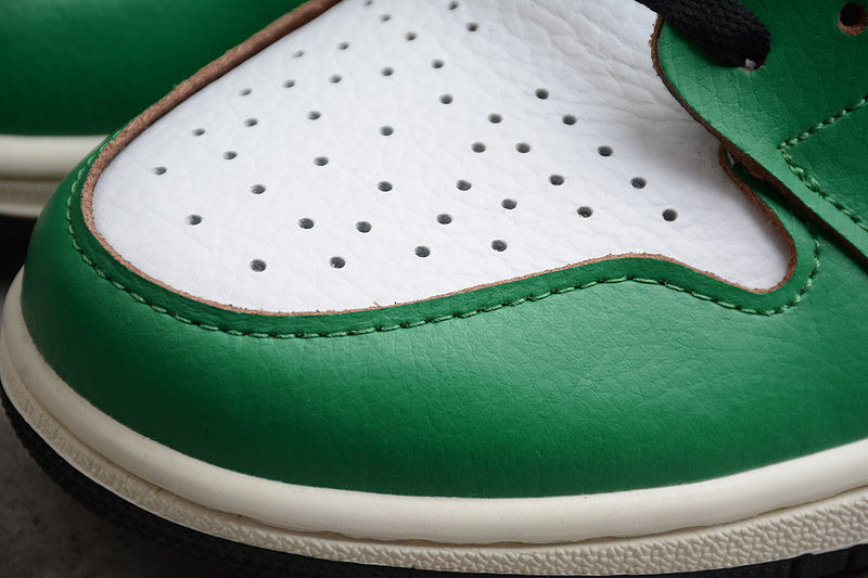 AJ1 High