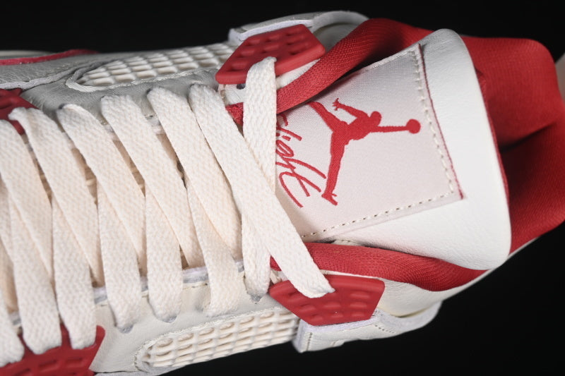 AJ4