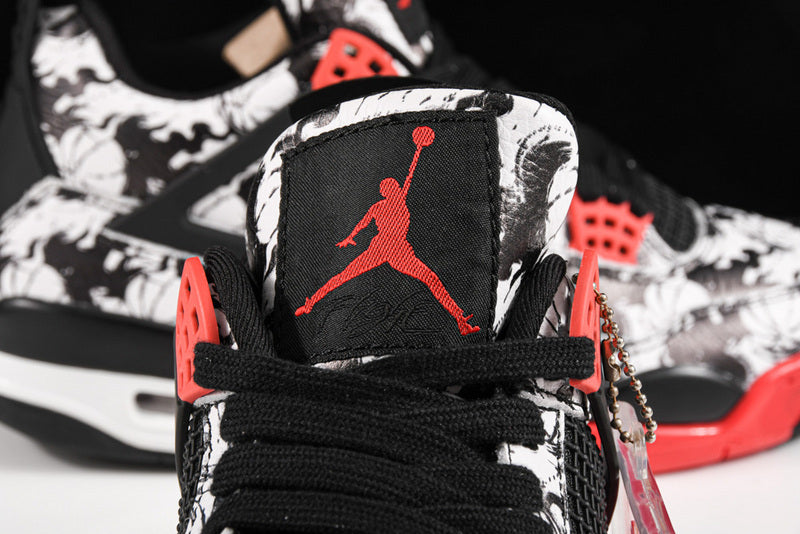 AJ4