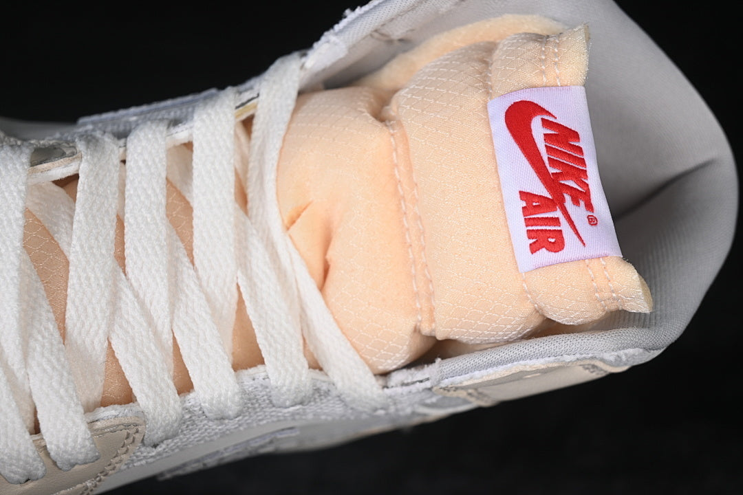 AJ1 High