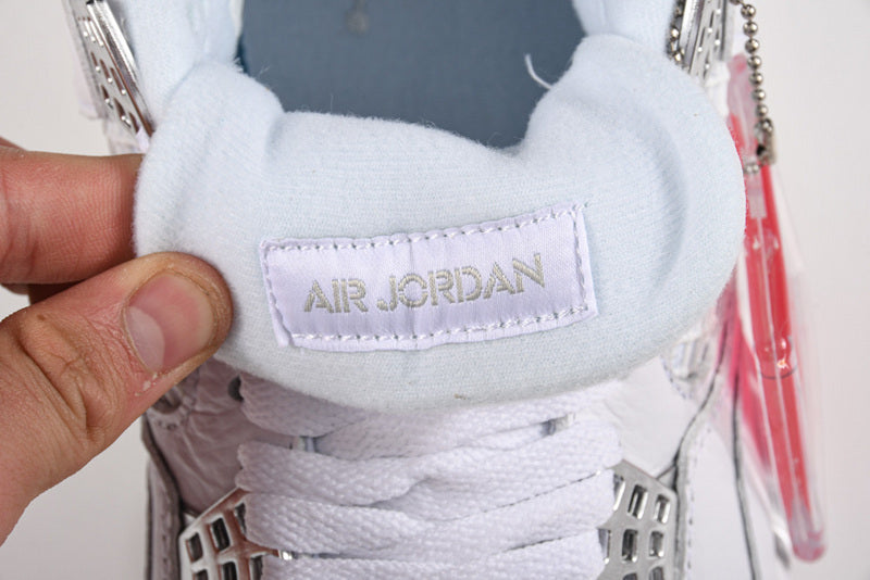 AJ4