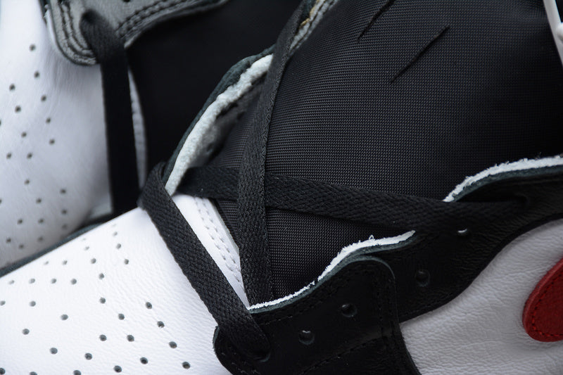AJ1 High