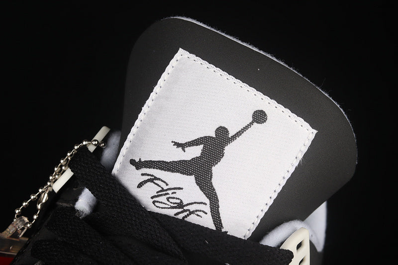 AJ4