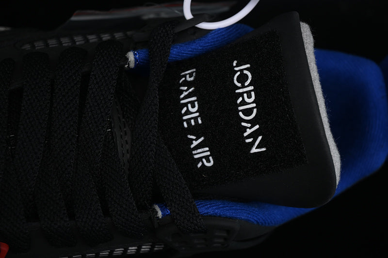 AJ4