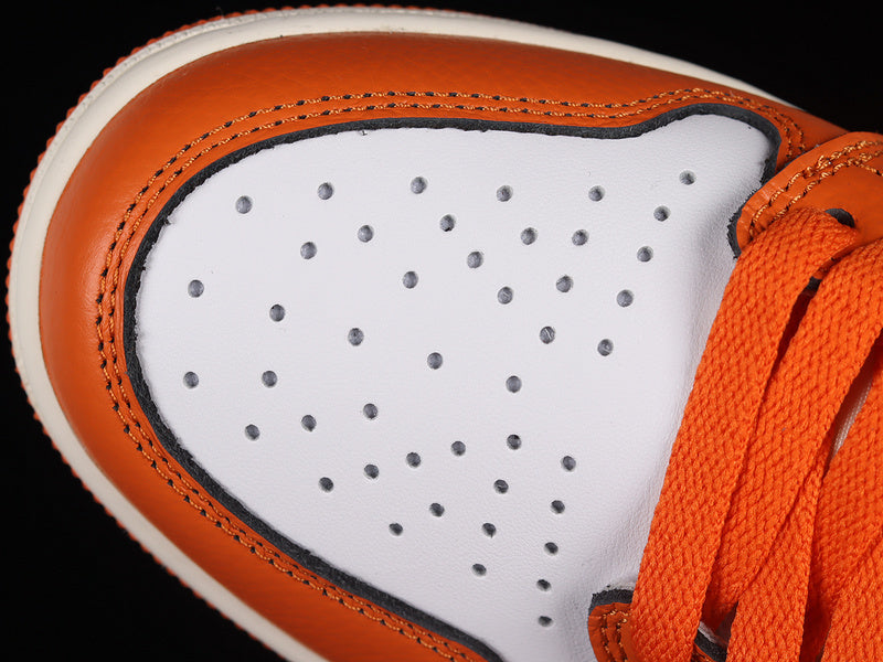 AJ1 High