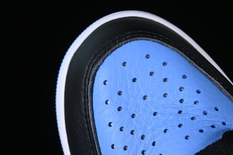 AJ1 High