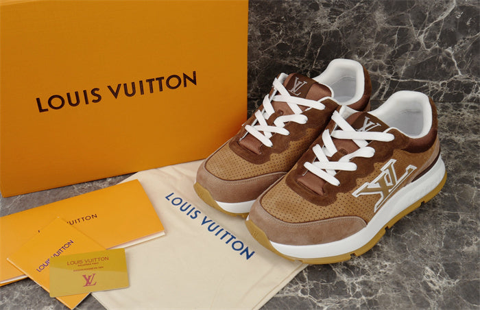 LV Sneakers