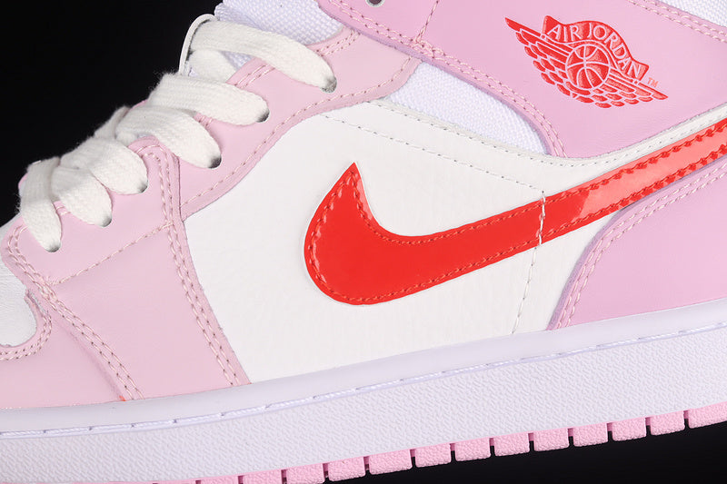 AJ1 Mid