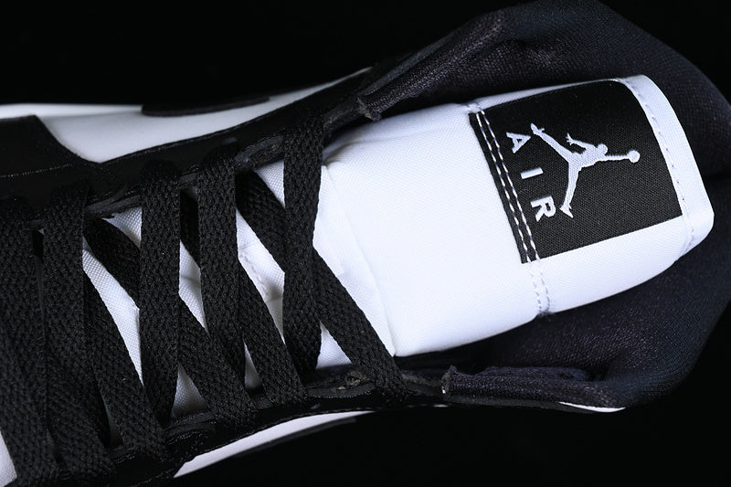 AJ1 Mid
