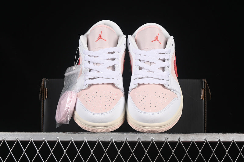 AJ1 Low