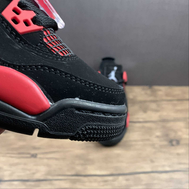 AJ4