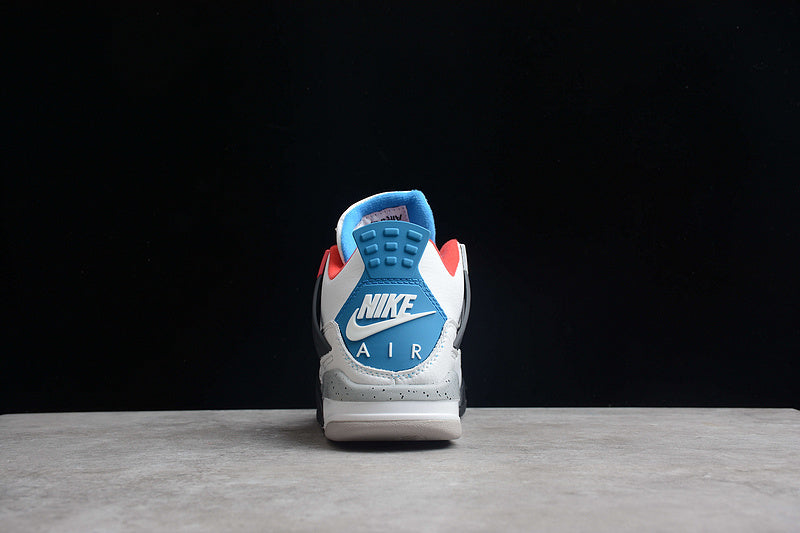 AJ4