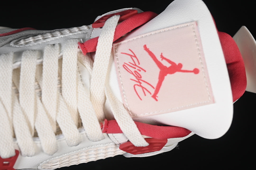 AJ4