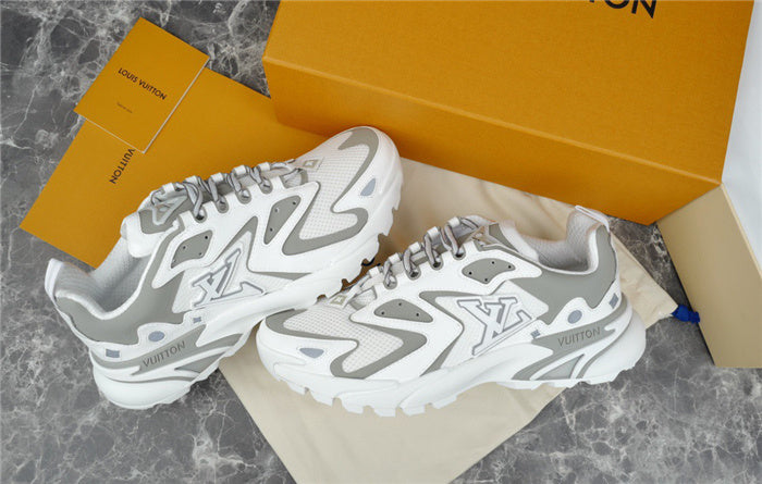 LV Sneakers
