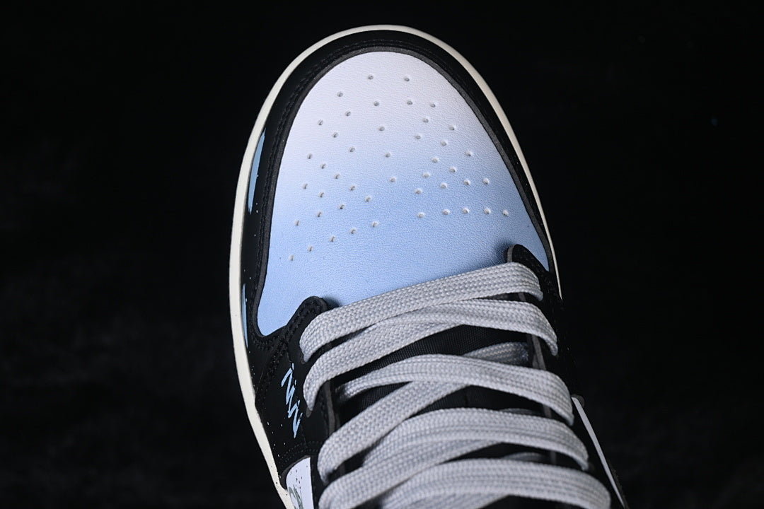 AJ1 Low