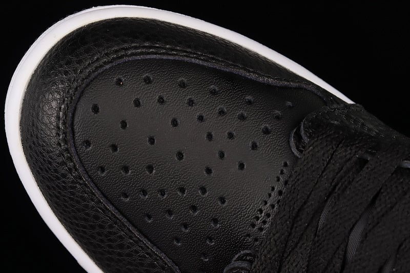 AJ1 High
