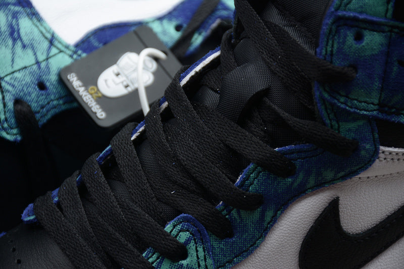 AJ1 High
