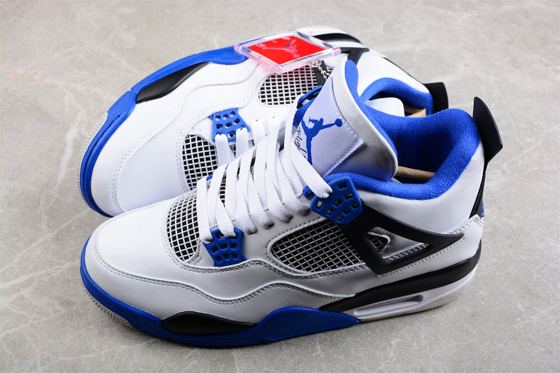 AJ4