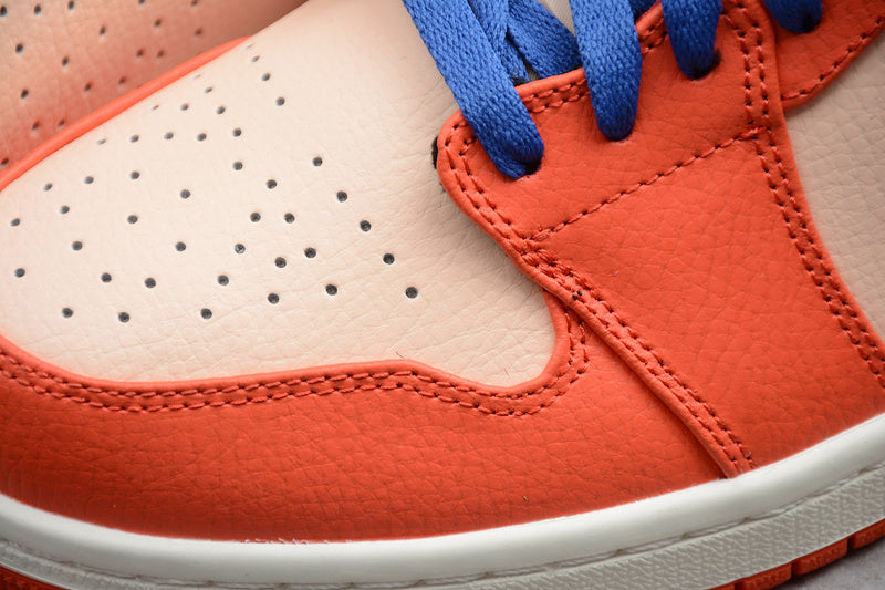 AJ1 Mid
