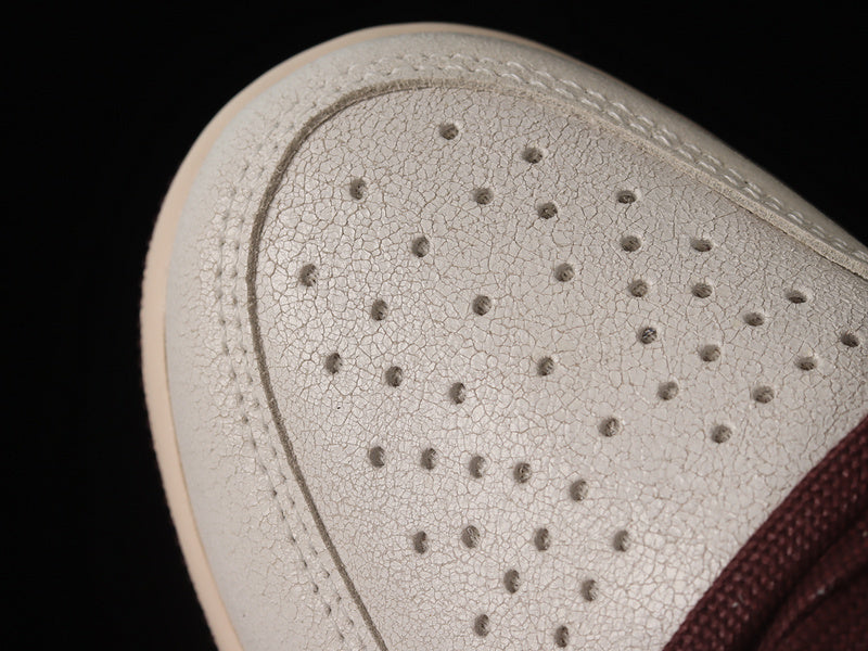 AJ1 High
