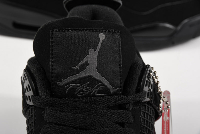 AJ4