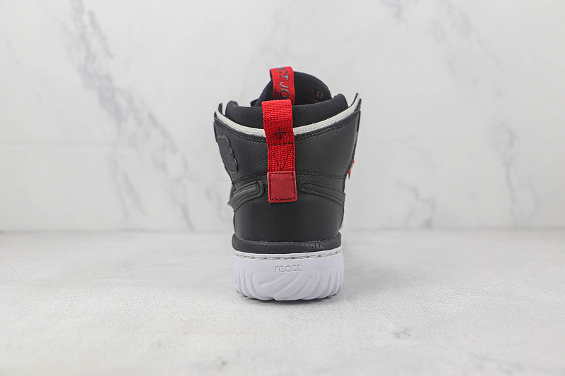 AJ1 High