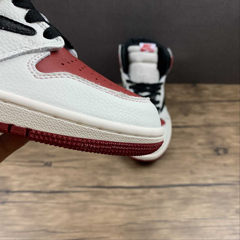 AJ1 High