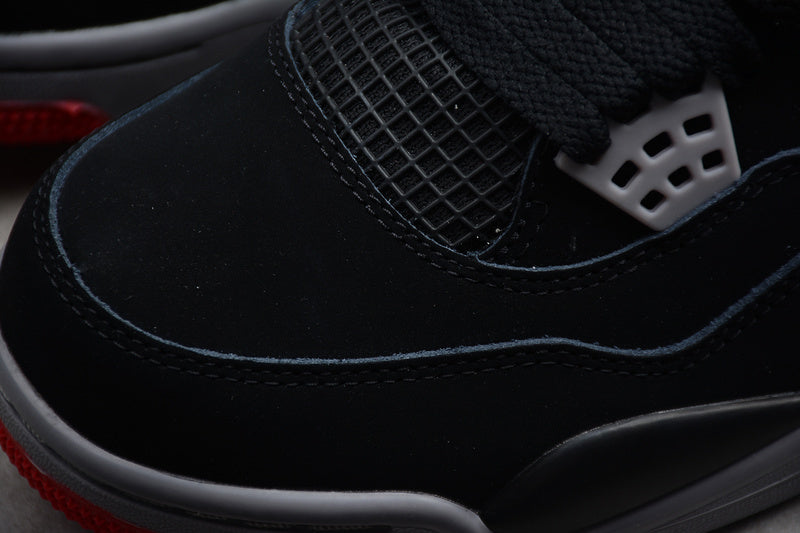 AJ4