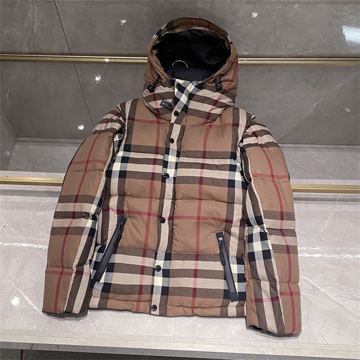 BB Hoodie