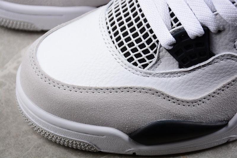 AJ4