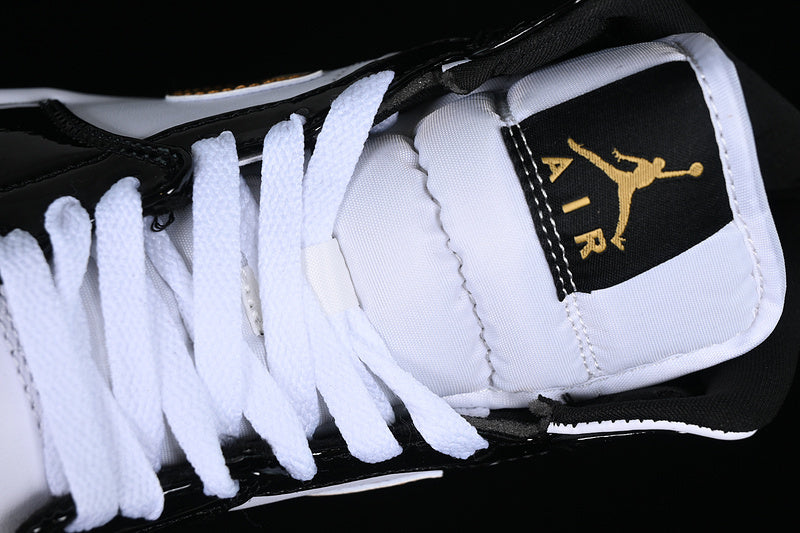 AJ1 Mid