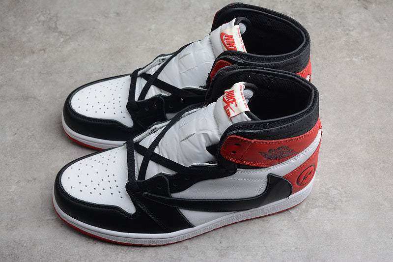 AJ1 High