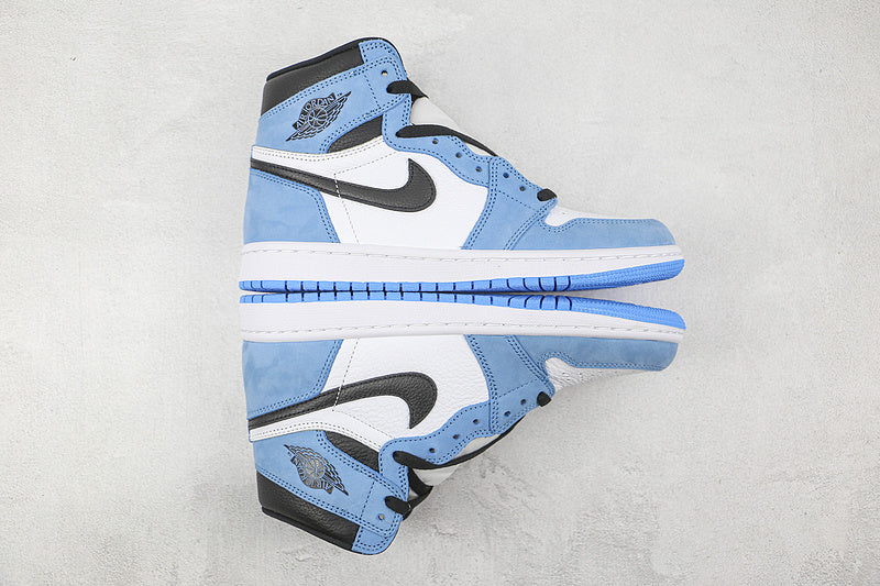 AJ1 High