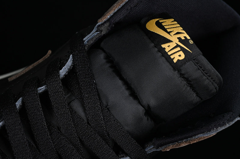 AJ1 High