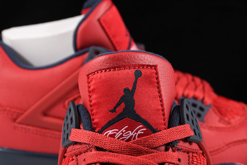AJ4