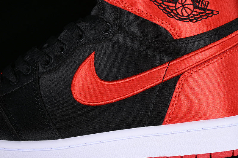 AJ1 High