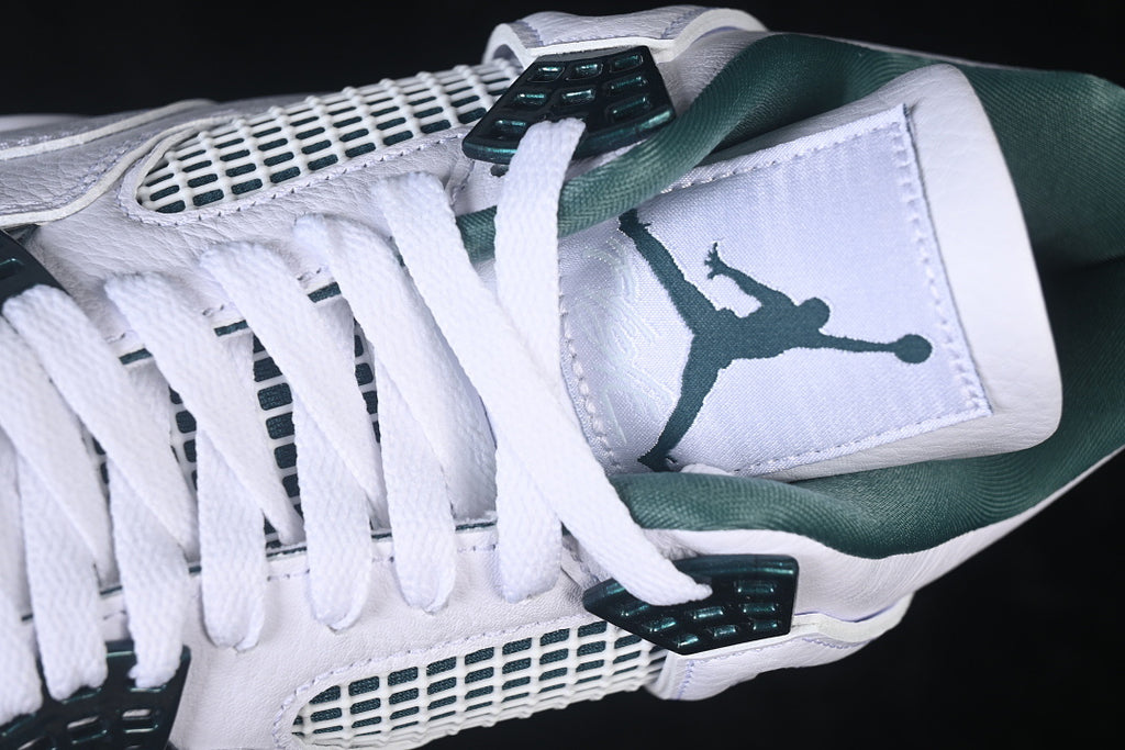 AJ4