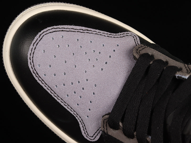 AJ1 Mid