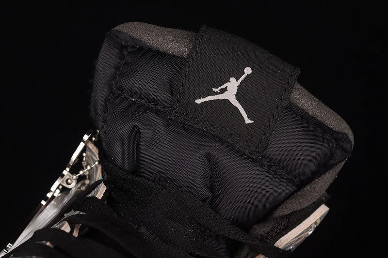 AJ1 High