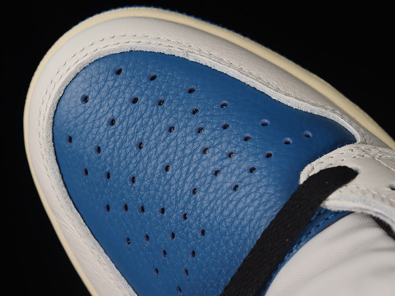 AJ1 High