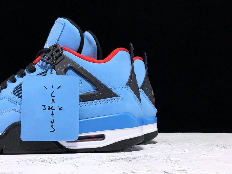 AJ4