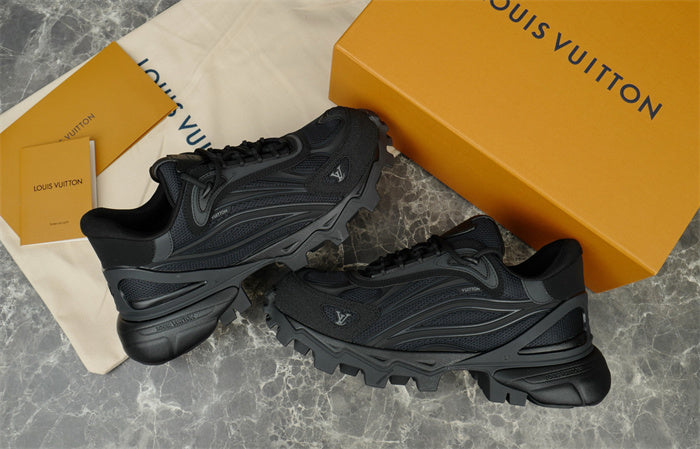 LV Sneakers