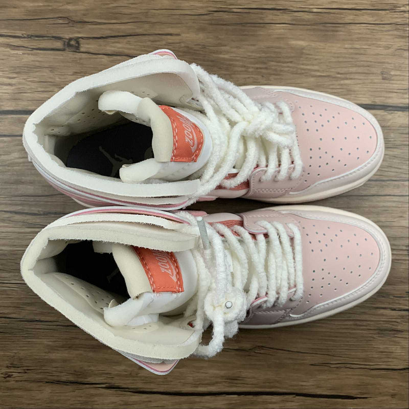 AJ1 High