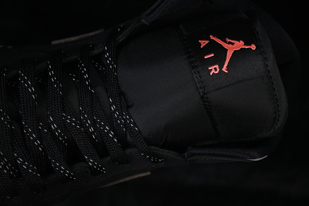 AJ1 High