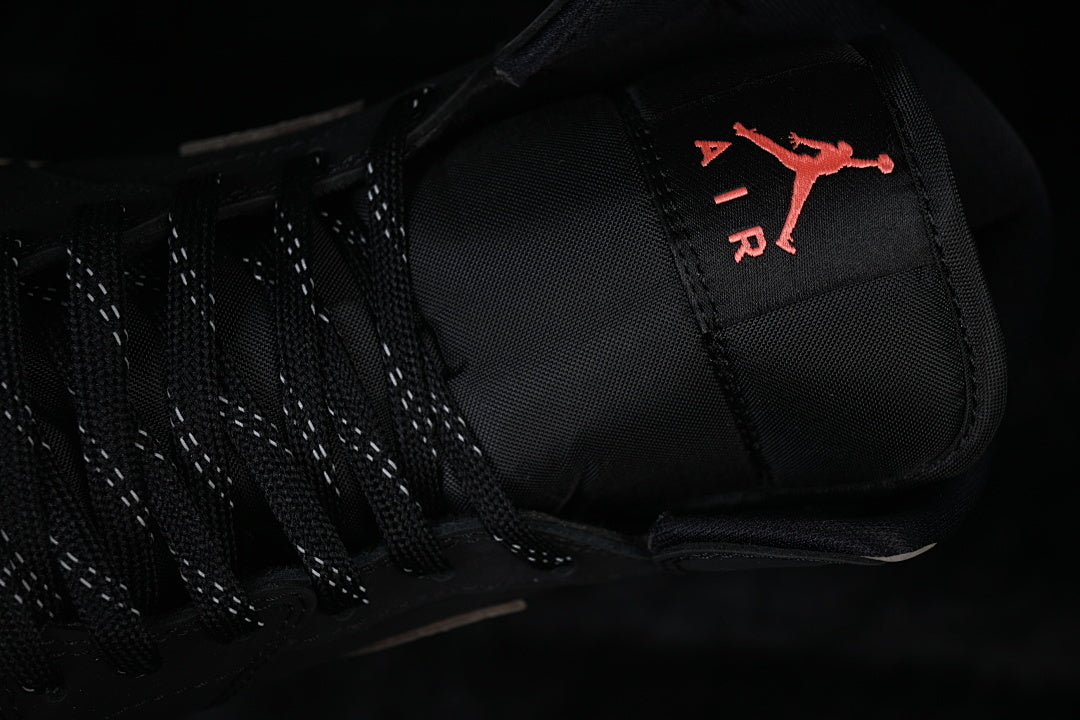AJ1 High