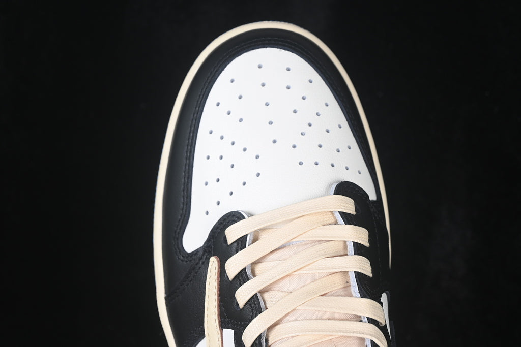 AJ1 Low