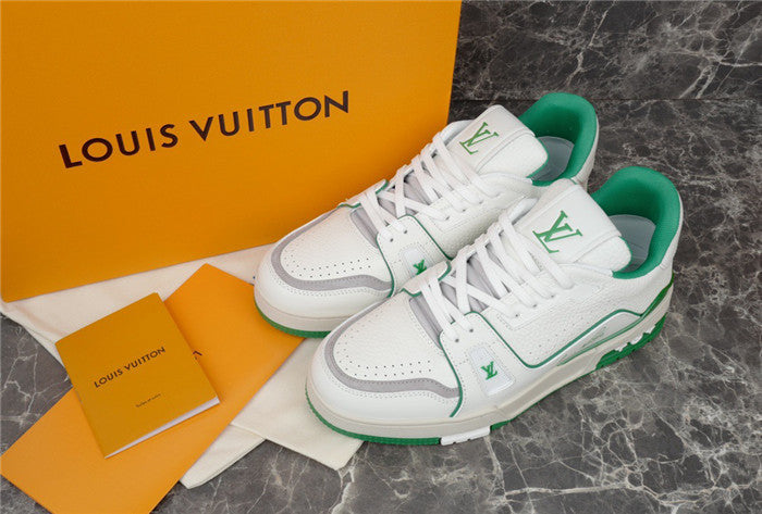 LV Sneakers