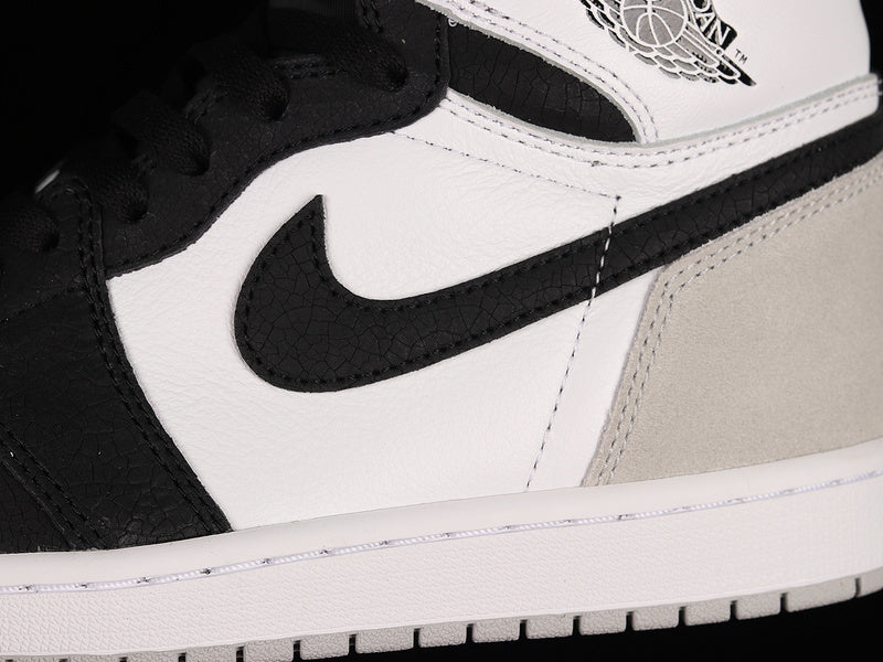 AJ1 High